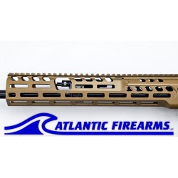 Sig Sauer MCX Spear LT IR Rifle