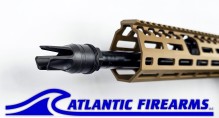 Sig Sauer MCX Spear LT IR Rifle
