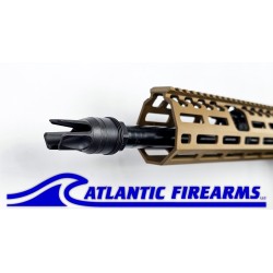 Sig Sauer MCX Spear LT IR Rifle