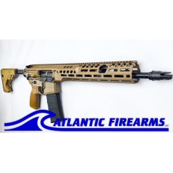 Sig Sauer MCX Spear LT IR Rifle