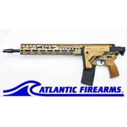 Sig Sauer MCX Spear LT IR Rifle