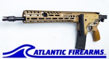 Sig Sauer MCX Spear LT IR Rifle