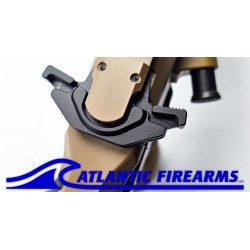 Sig Sauer MCX 7.62x39 Pistol- FDE