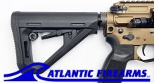 Sig Sauer 516 G3 Rifle- Bronze