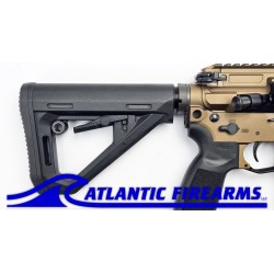 Sig Sauer 516 G3 Rifle- Bronze