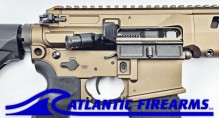Sig Sauer 516 G3 Rifle- Bronze