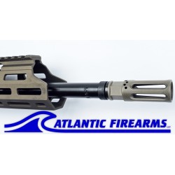 Sig Sauer 516 G3 Rifle- Bronze