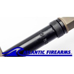 Sig Sauer 516 G3 Rifle- Bronze