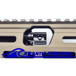 Sig Sauer 516 G3 Rifle- Bronze