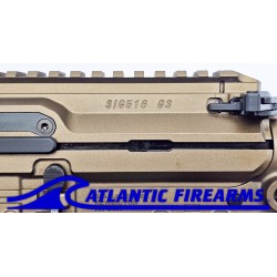 Sig Sauer 516 G3 Rifle- Bronze