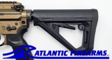 Sig Sauer 516 G3 Rifle- Bronze