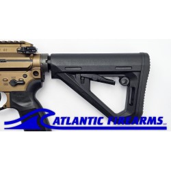 Sig Sauer 516 G3 Rifle- Bronze