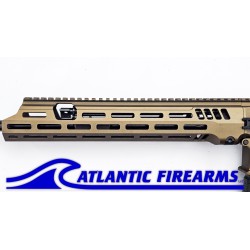 Sig Sauer 516 G3 Rifle- Bronze