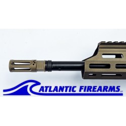Sig Sauer 516 G3 Rifle- Bronze