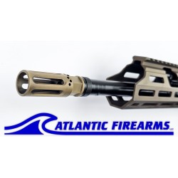 Sig Sauer 516 G3 Rifle- Bronze
