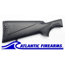 SPASS-12 Shotgun