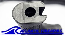 SPASS-12 Shotgun