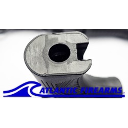 SPASS-12 Shotgun
