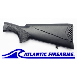 SPASS-12 Shotgun