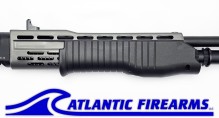 SPASS-12 Shotgun