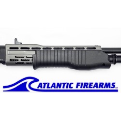SPASS-12 Shotgun