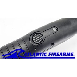 SPASS-12 Shotgun