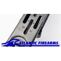 SPASS-12 Shotgun