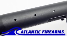 SPASS-12 Shotgun