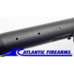SPASS-12 Shotgun