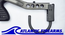 SPASS-12 Shotgun