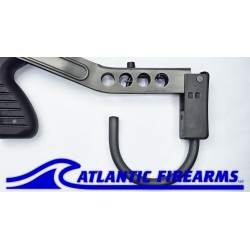 SPASS-12 Shotgun
