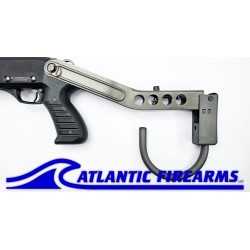 SPASS-12 Shotgun