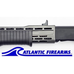 SPASS-12 Shotgun