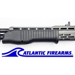 SPASS-12 Shotgun