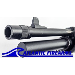 SPASS-12 Shotgun