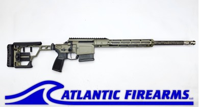 Sig Sauer CROSS Sawtooth...