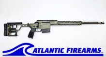 Sig Sauer CROSS Sawtooth 6.5 Creedmoor Rifle