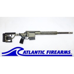 Sig Sauer CROSS Sawtooth 6.5 Creedmoor Rifle