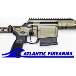 Sig Sauer CROSS Sawtooth 6.5 Creedmoor Rifle