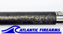 Sig Sauer CROSS Sawtooth 6.5 Creedmoor Rifle