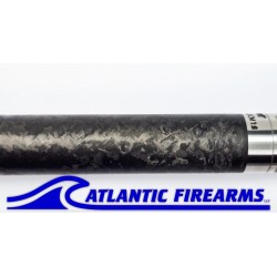 Sig Sauer CROSS Sawtooth 6.5 Creedmoor Rifle