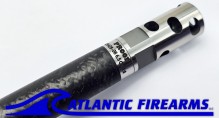 Sig Sauer CROSS Sawtooth 6.5 Creedmoor Rifle