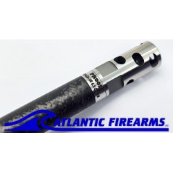 Sig Sauer CROSS Sawtooth 6.5 Creedmoor Rifle