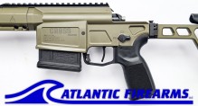 Sig Sauer CROSS Sawtooth 6.5 Creedmoor Rifle