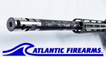 Sig Sauer CROSS Sawtooth 6.5 Creedmoor Rifle