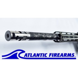 Sig Sauer CROSS Sawtooth 6.5 Creedmoor Rifle