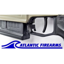 Sig Sauer CROSS Sawtooth 6.5 Creedmoor Rifle