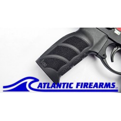 Heckler & Koch MR556 A4 Pistol
