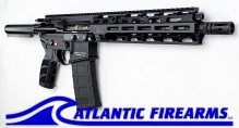 Heckler & Koch MR556 A4 Pistol