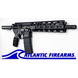 Heckler & Koch MR556 A4 Pistol